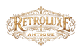 RETROLUXE ANTIQUE