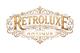 RETROLUXE ANTIQUE