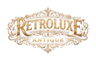 RETROLUXE ANTIQUE